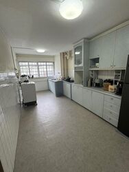 Blk 102 Woodlands Street 13 (Woodlands), HDB 3 Rooms #629722441